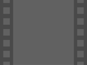 d_750904 ハズレスキル『幸運』で異世界スキルガチャ無双〜URレアスキル『経験値EX』を引き当てた僕は世界最強冒険者になり、僕を追放したギャル達を屈服ざまぁ土下座セックスで完堕ちさせる〜 異世界チート工房