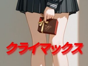 d_758568 クライマックス あまあま書房